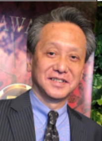 村上　一雄