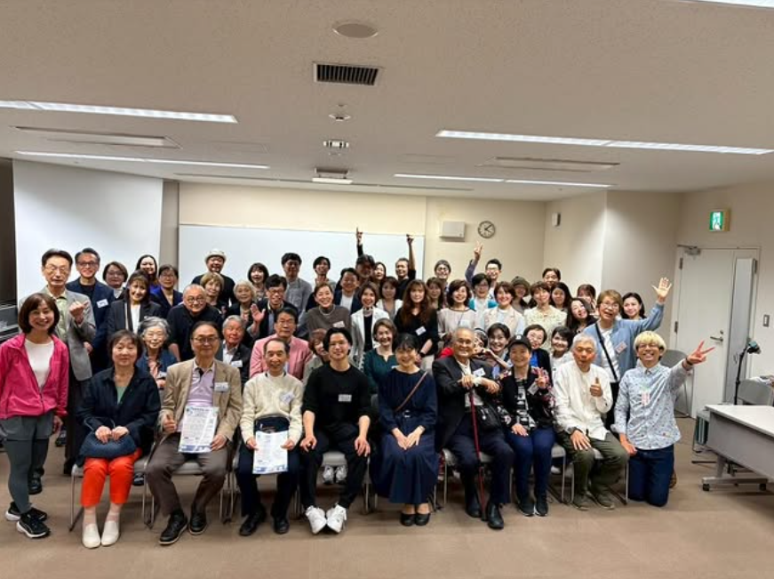 2026年4月異業種交流会